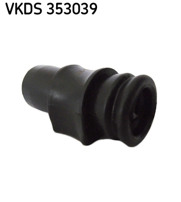 SKF Stabilizátor szilent VKDS353039_SKF